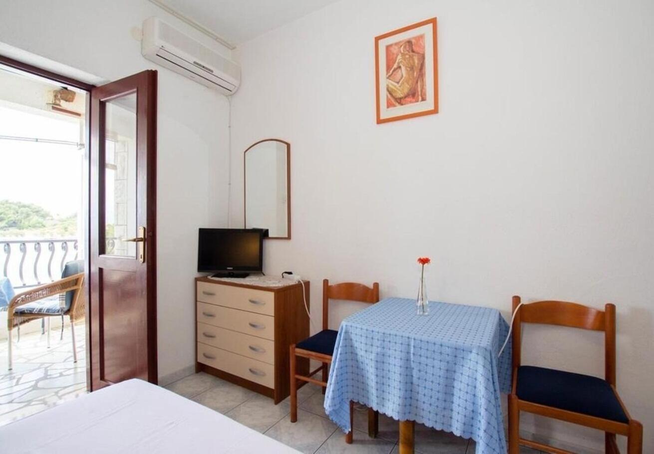Apartments Juri Sucuraj Exterior photo